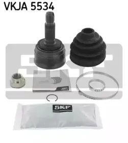 skf-vkja5534